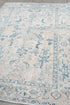 Antique Heriz Area Rug (5' x 8')